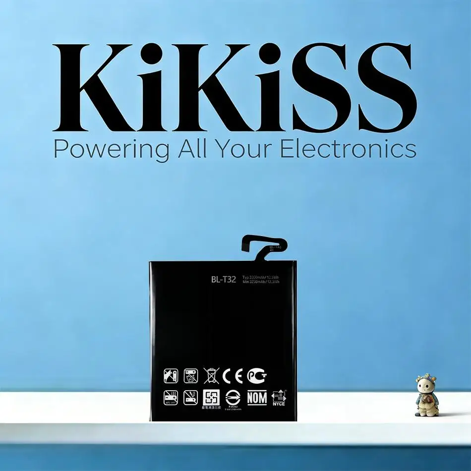 For Lg G6 G600 H872…