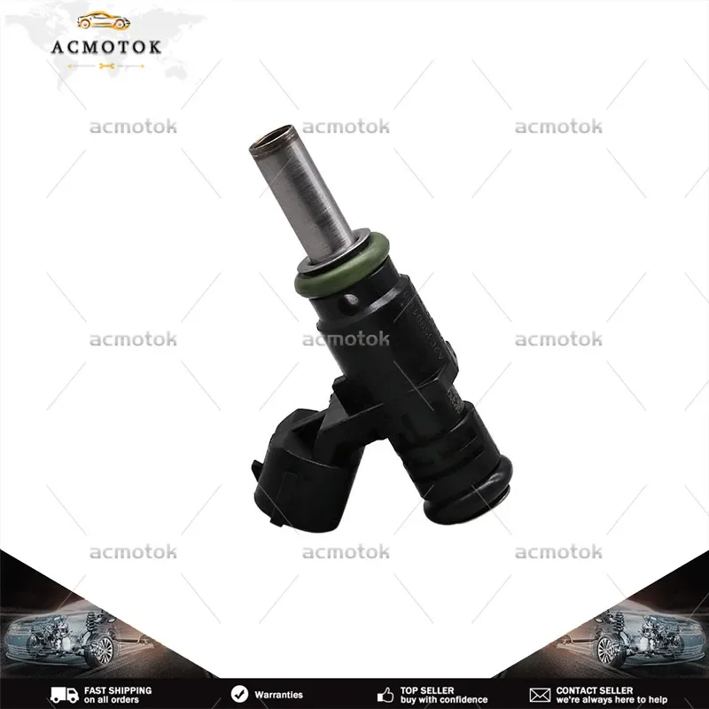 燃料噴射装置,a2c15601100,1個