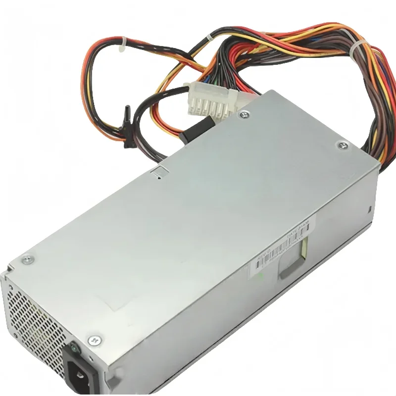 

New Power Supply For HP S5 PCA222 PCA227 322PS-6221FH-ZD27 633193-001