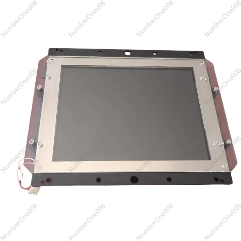 

M163AL1A-0 7.4" 640*480 compatible LCD Display Modules