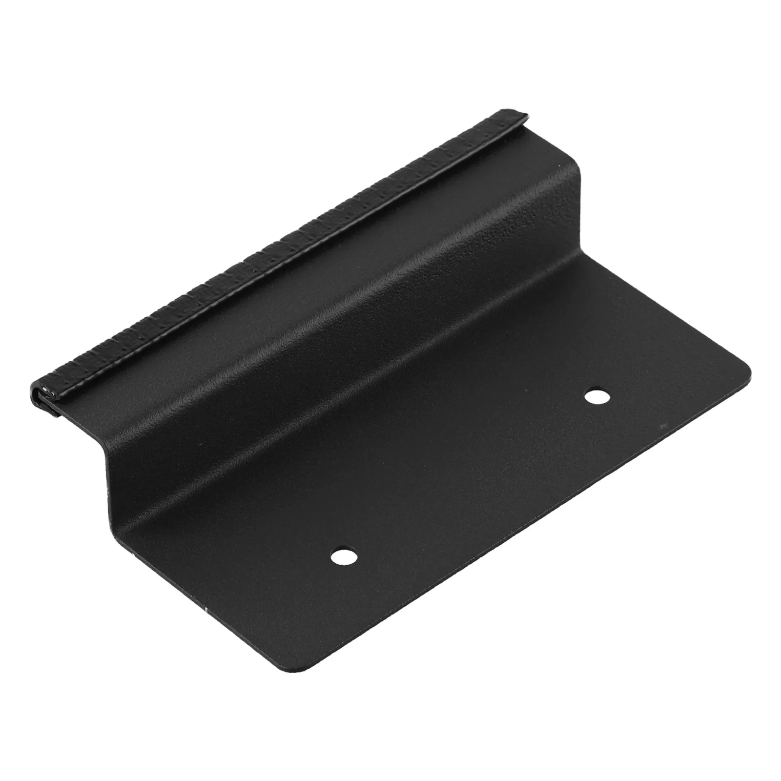 Легкий доступ к мусора с помощью бесконтактной ножки шкафа, предназначенной для бесшовной интеграции в кухонах.