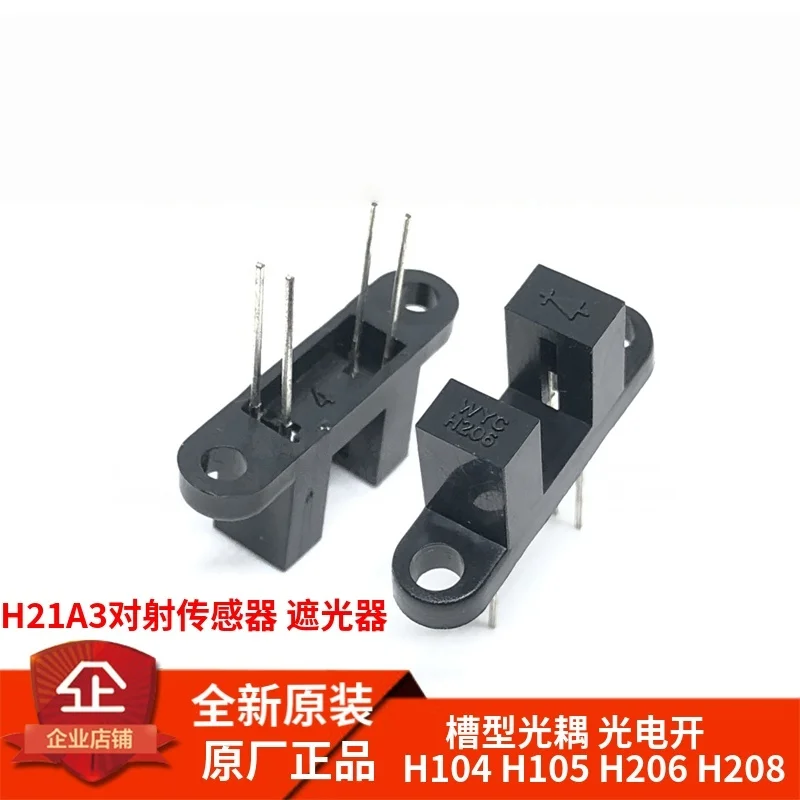 Original Wyc Grosor…