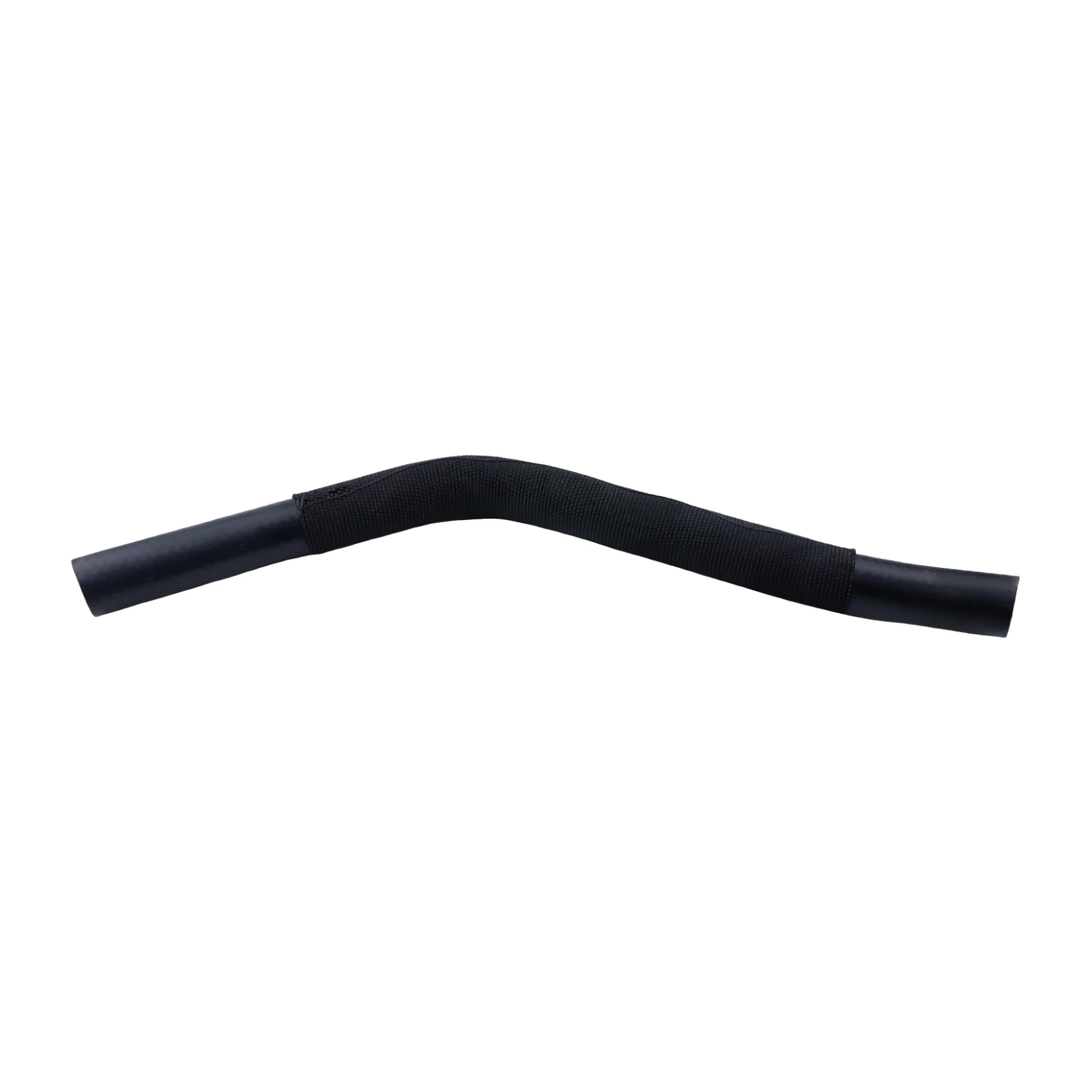 

Car High Pressure Hose For AUDI A4 1995-2001 A6 1997-2004 VW Passat 1996-2009 High-Quality Steering System Accessories