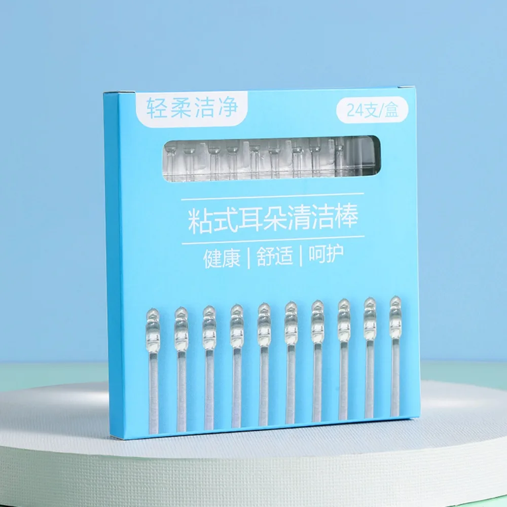 New Disposable Disp…