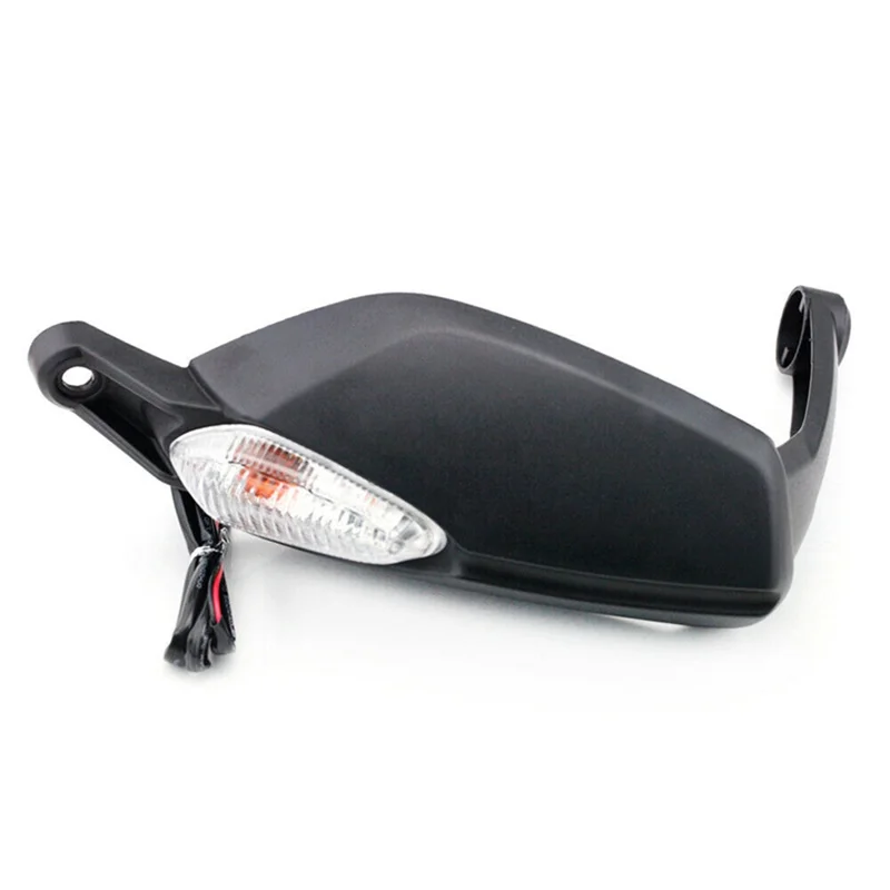 

Защита рук мотоцикла с легкой ручкой для Ducati Hypermotard 820 821 2013-2015-A67F