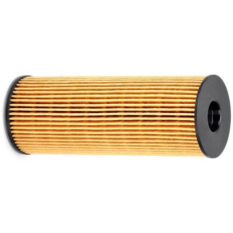 1041800109ชุดกรองน้ำมันเครื่องสำหรับรถเบนซ์ W124 W129 W140 W202 R170