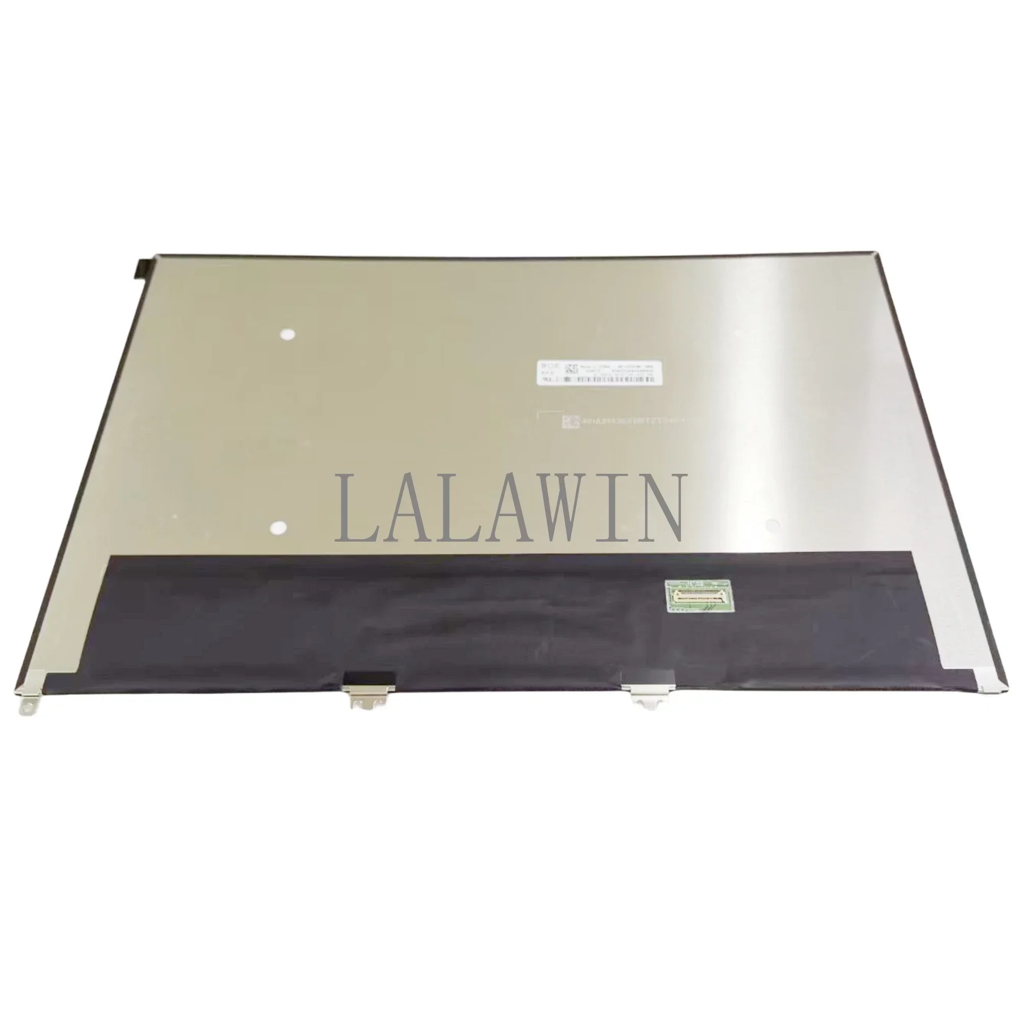 

NV140WUM-N6A 14.0 inch Panel Laptop NV140WUM N6A LCD Screen Display 1920X1200