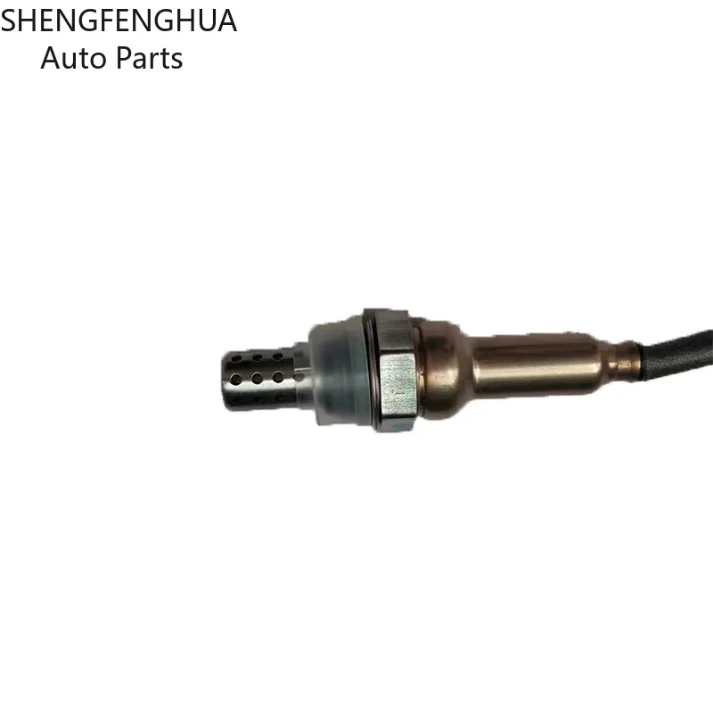 For Velax Auto Parts Oxygen Sensor 39210-3C100 Auto Sensor Cross Border