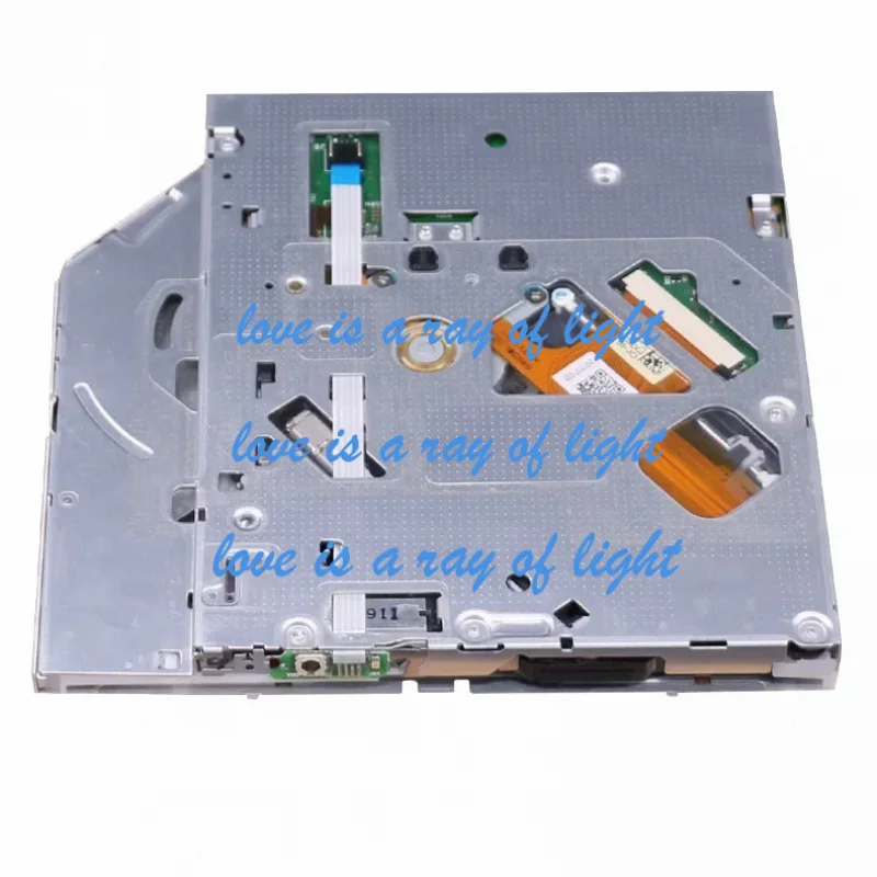 the-new-for-teac-dv-w28ss-127mm-absorbent-optical-drive-dvd-burning-all-in-one-laptop-delivery-fast-quality-guarantee