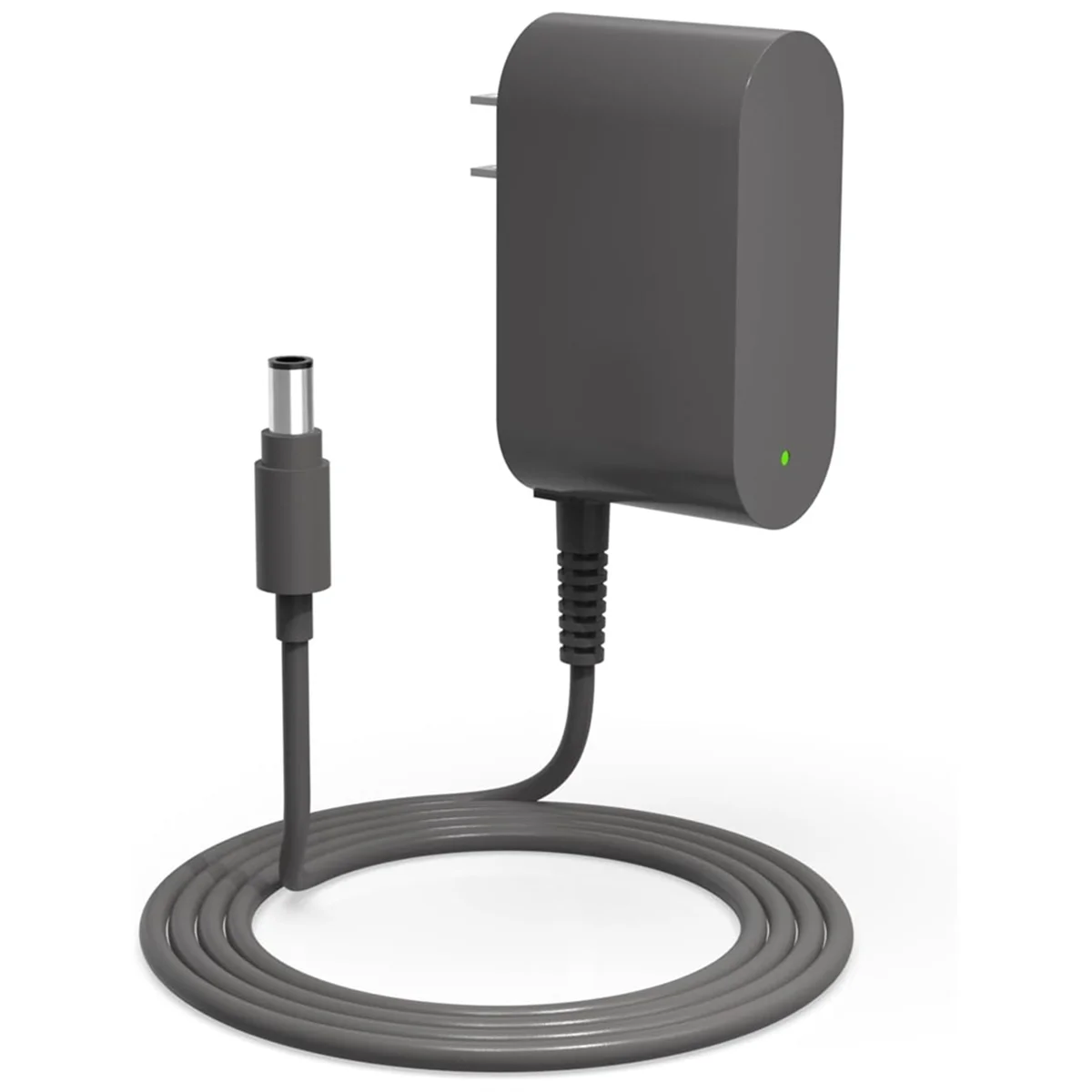 

A13G-24V/17V Charger Fit for DC44 DC35 DC34 DC31 DC30 DC56 DC45 Vacuum Cleaner Power Charging Adapter Cord US Plug