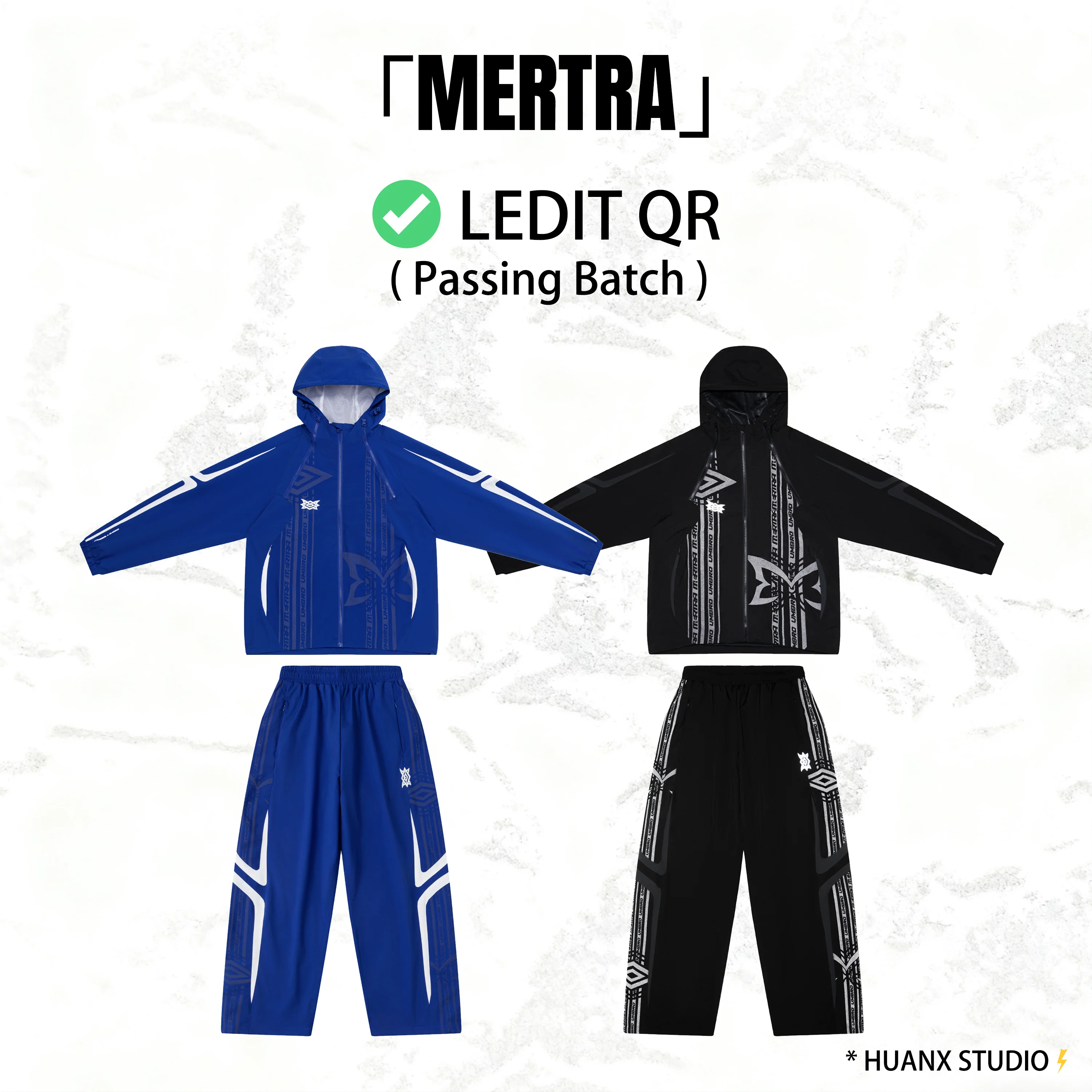 chaqueta-tecnica-mertra-reflectante-conjunto-deportivo-para-exteriores-manga-larga-coleccion-casual-de-primavera-para-hombre