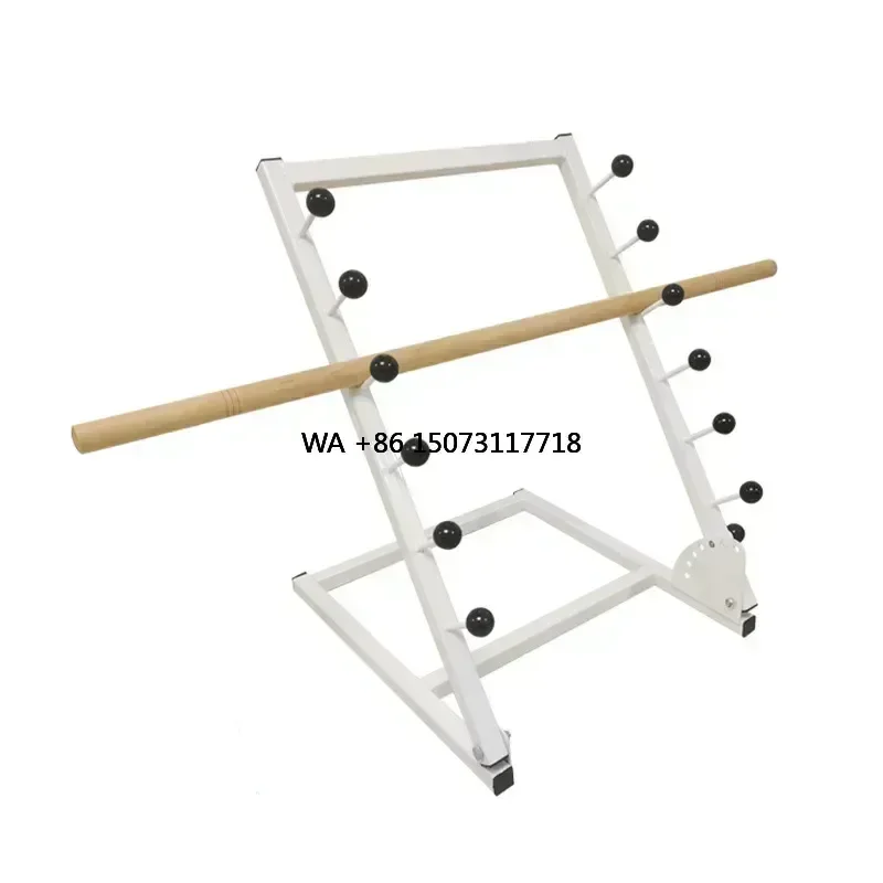 

Entraîneur levage d'épaule,너세ce levage sitte Supérieurs,embalielle d'étirement s épaules, Kacaement