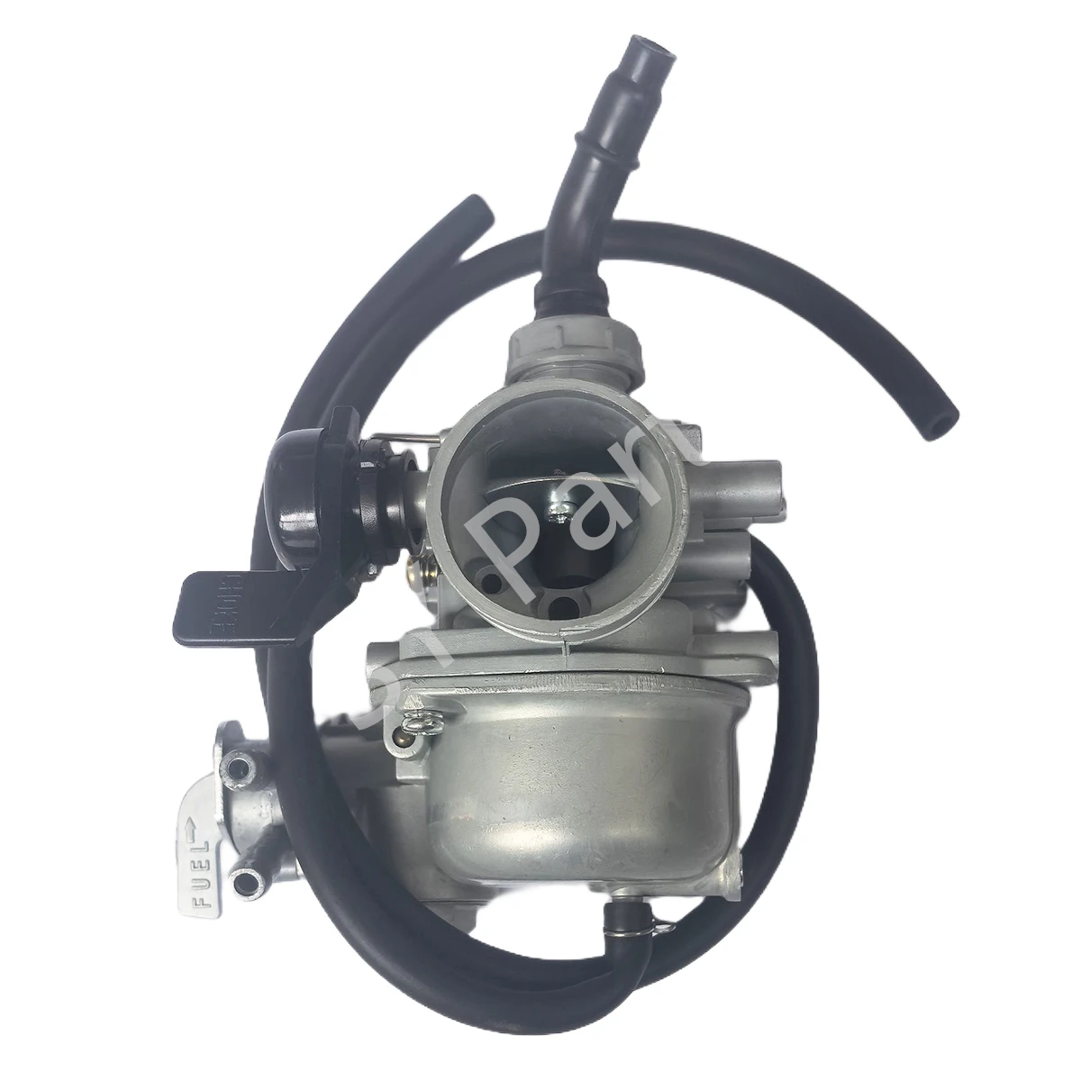 Vergaser für Honda TRX 90 Sportrax 90 TRX 90 1993–2005 Vergaser 16100-HF7-A11 Vergaser – Detail 3