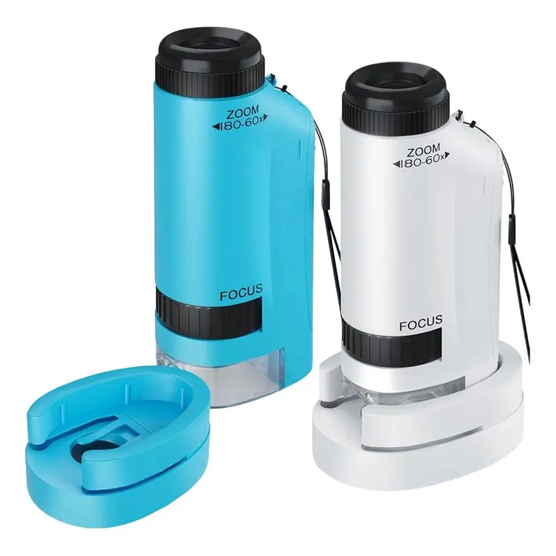 A84E-STEM& Science …