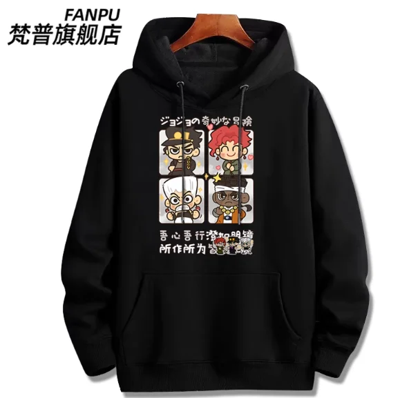 アニメ ‌ ジョジョの奇妙な冒険 黄金の風 黄金の焦土 黄金の焦土 黄金の焦土 黄金の焦土 黄金の焦土 黄金の焦土 黄金の焦土 黄金の焦土 黄金の焦土 黄金の焦土 黄金の焦土 黄金の焦土 黄金の焦土 黄金の焦土 黄金の焦土 黄金の焦土 黄金の焦土 黄金の焦土 黄金の焦土 黄金の焦土 黄金の焦土 黄金の焦土 黄金の焦土 黄金の焦土 黄金の焦土 黄金の焦土 黄金の焦土 黄金の焦土 黄金的焦土 黄金的焦土 黄金的焦土 黄金的焦土 黄金的焦土 黄金的焦土 黄金的焦土 黄金的焦土 黄金的焦土 黄金的焦土 黄金的焦土 黄金的焦土 黄金