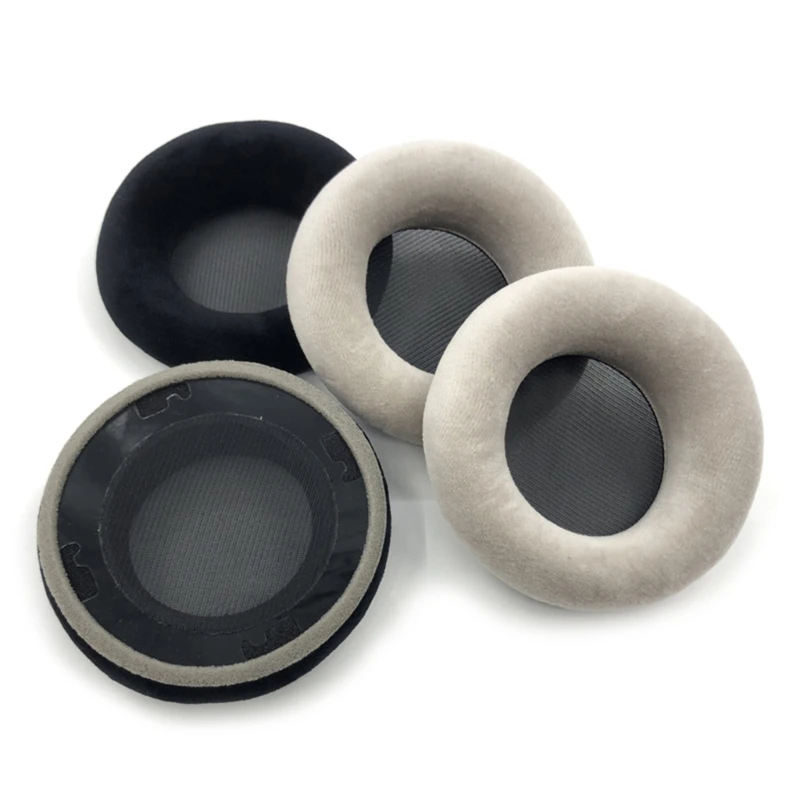 Earpads Earmuff Cushion for AKG K601 K701 K702 Q701 702 K612 K712 Headphones