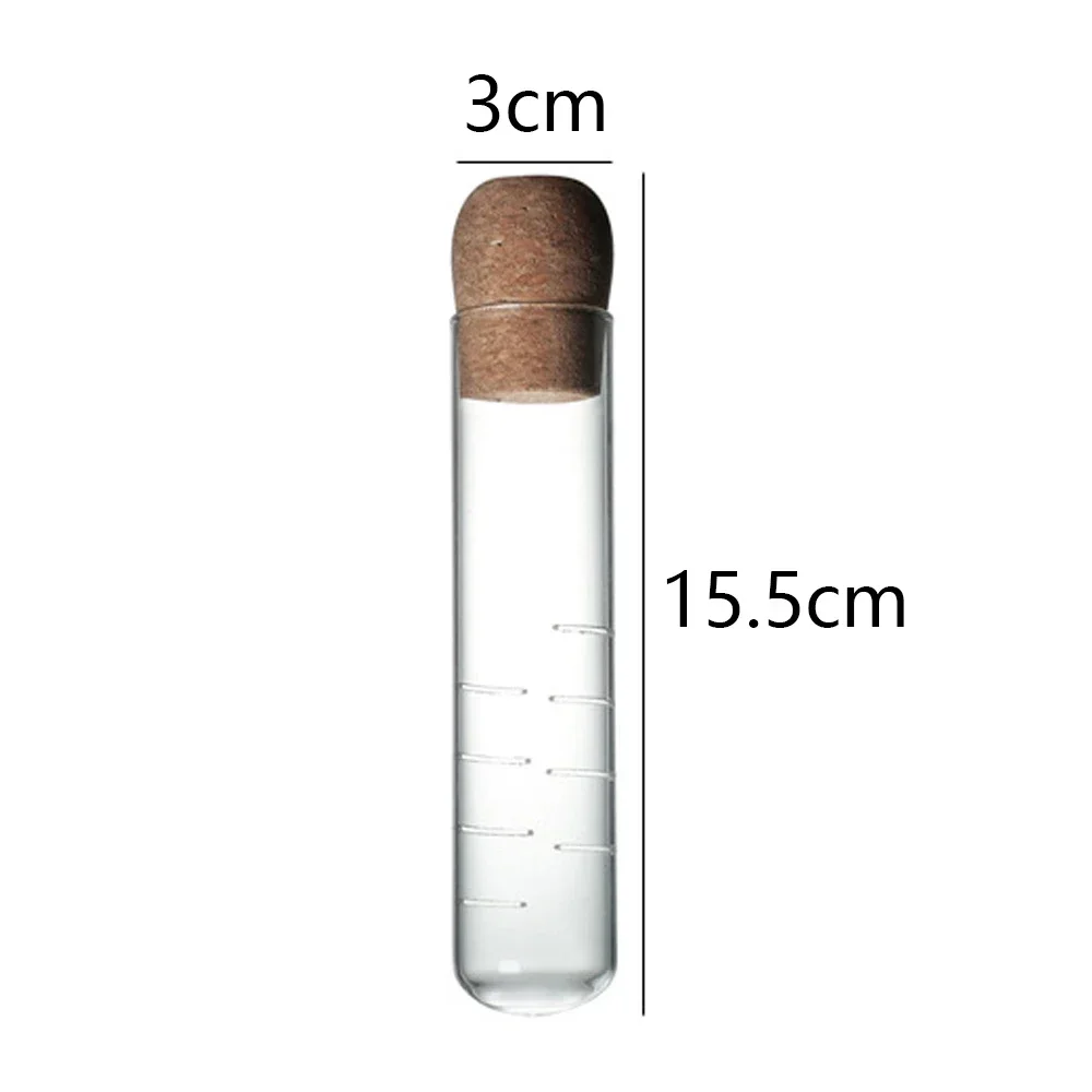 Tea Infuser Tea Filter Sieve Glass Pipe Creative Tea Mate Tea Maker Brewing For Spice Herb Tea Strainer Teaware Tool Accessories