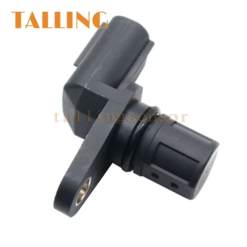 3322076G11 Camshaft Position Sensor 33220-76G11 For Camshaft Sensor Suzuki Swift SX4 Jimny Ignis Liana J5638002