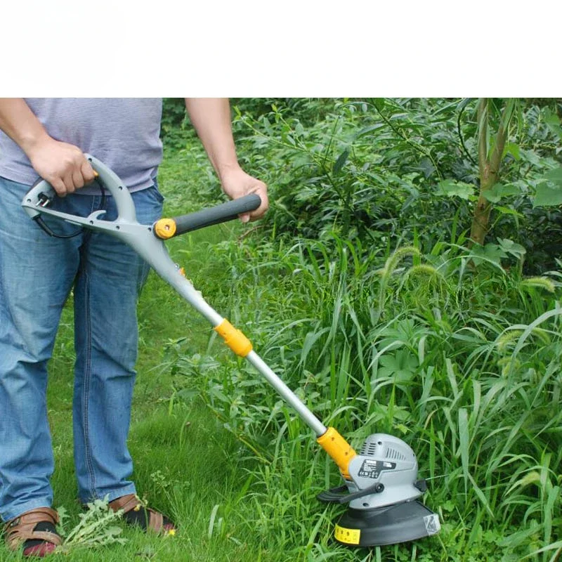 Multifunctional small garden pruner Multifunctional Weeder Tools Garden Orchard Tea Garden Shed Portable Weede