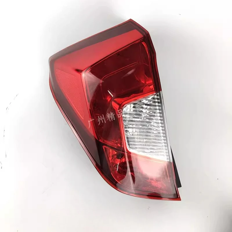 

For Honda 2014-2017 Fit GK5 Rear Brake Light Assembly