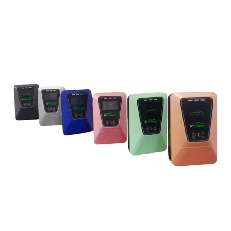 Tary Type 2 Type 1 … - image