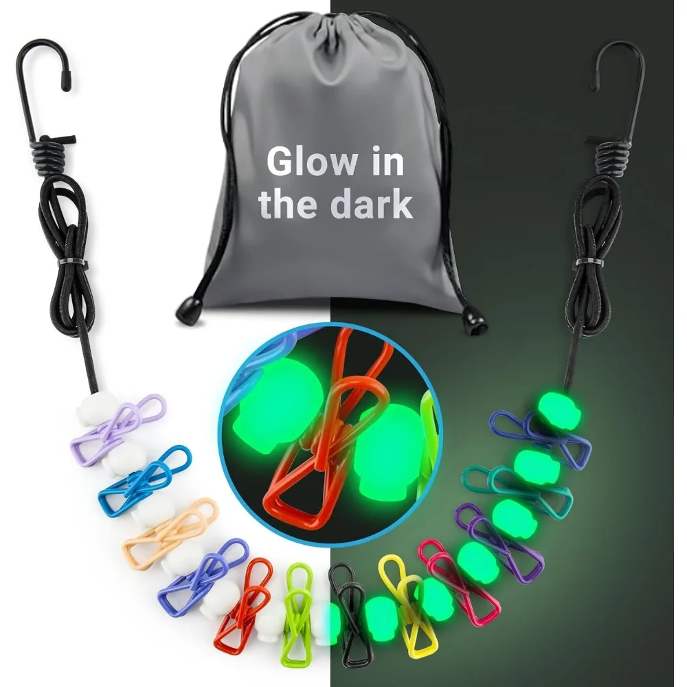 Retractable Travel … - image