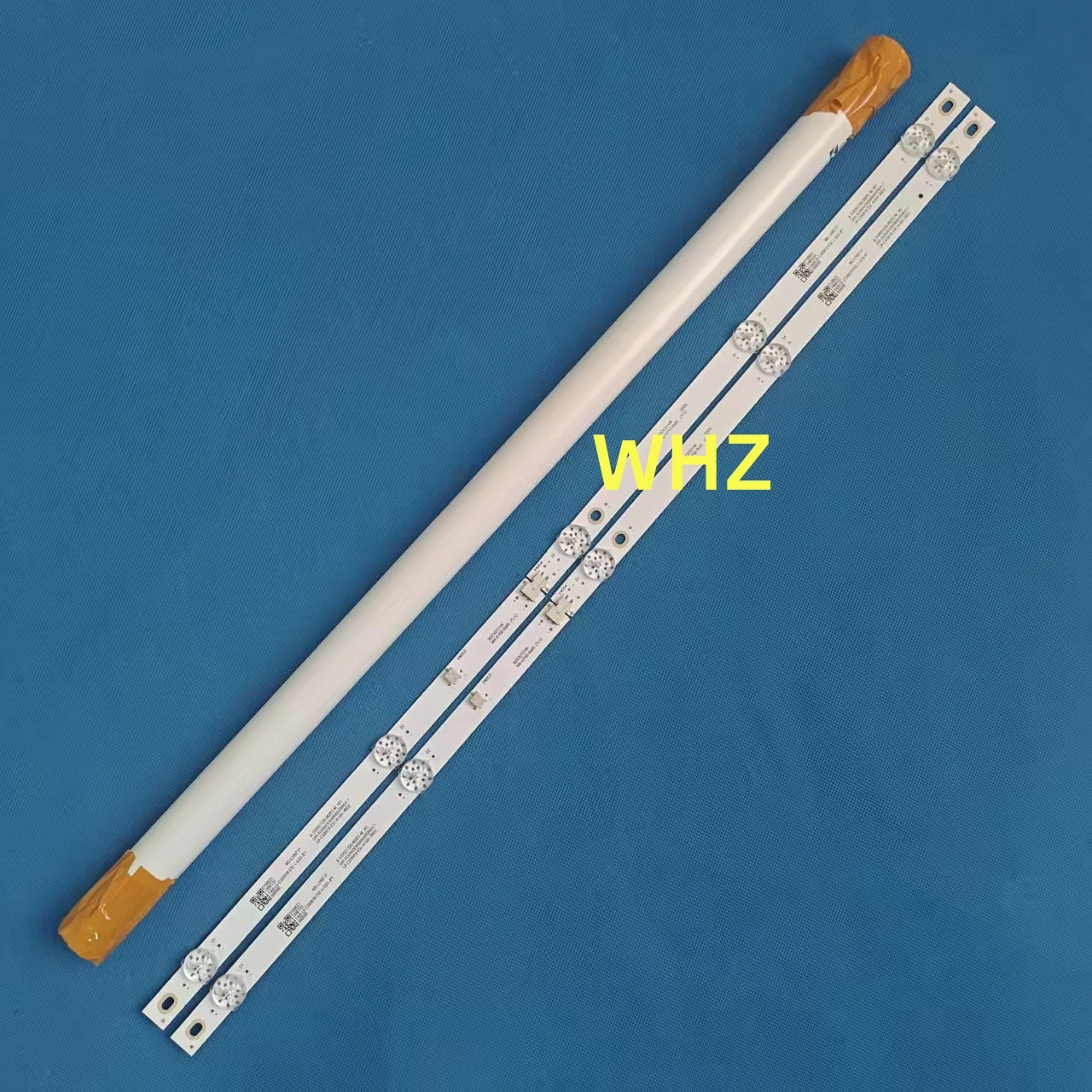 

LED MS-L4777 V1 JL.D32061330-002ZS-M dexp f32d8000c F32F8000C F32G8000C F32H7000C F32F7000C/G BBK 32LEM-1050/TS2C h-led32et4100