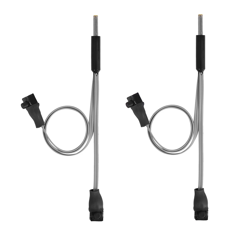 ل Sram Etap Blips زر التحول ل Red Force Axs شيفتر TT الترياتلون قاعدة بار الطريق دراجة المقود شيفتر الملحقات #6