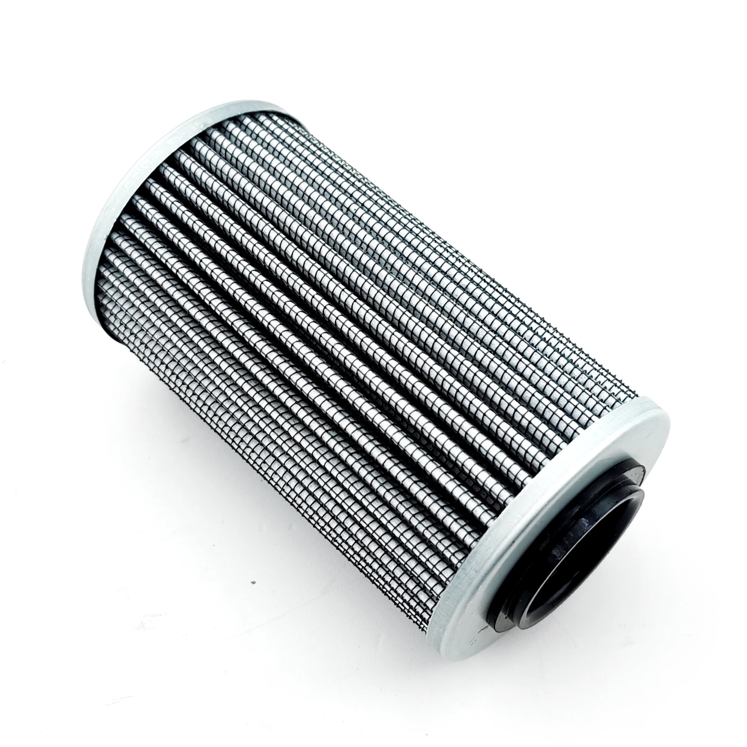 Oil Filter for Can-am Spyder Canam RT F3 RTS SE6 SM6 Can am STD 420956744 420956741 711956741