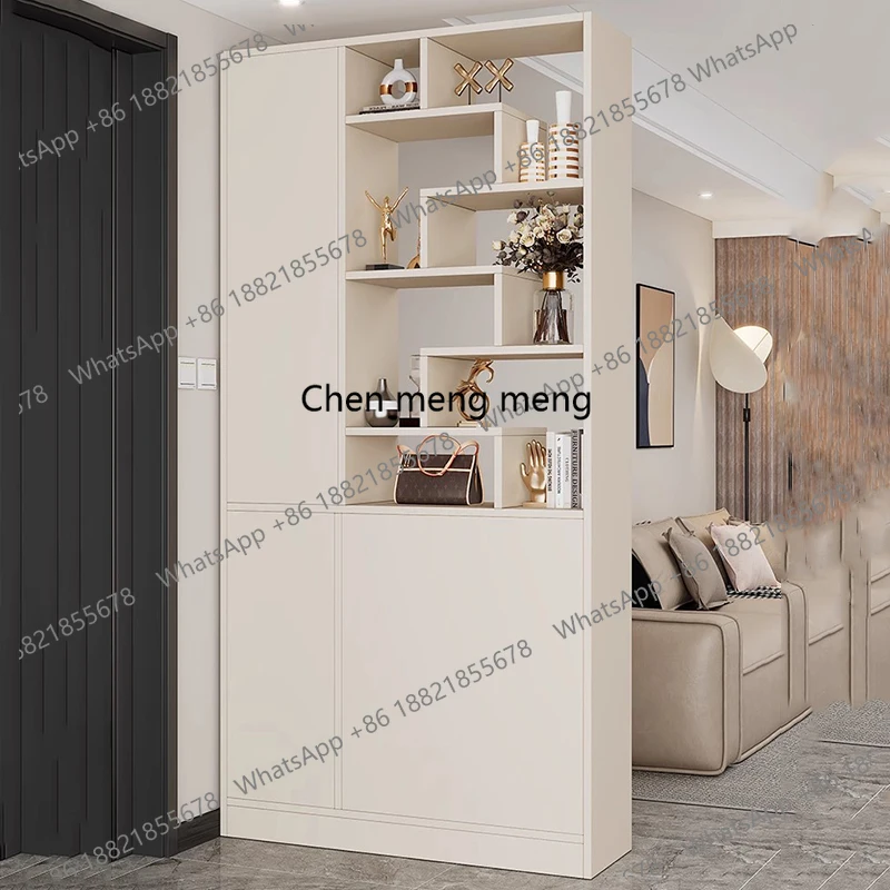 

Magazine Racks Luxury Living Room Cabinets Librero Filing Cabinets Organizer House Container Gabinete Lounge Suite Furniture