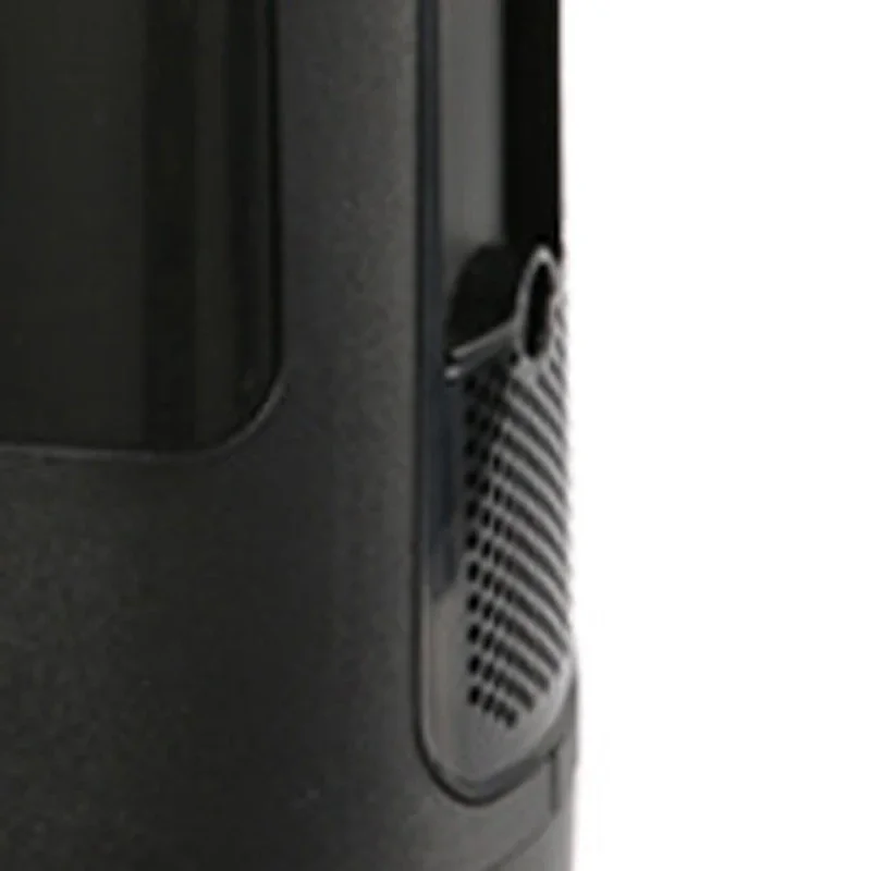 

Infrared-Sensor Self-Suction Trash Can, Hair Clipper for Hair Salons, Automatic Hair-Suction Trash Can for Home Use, Smart Hair