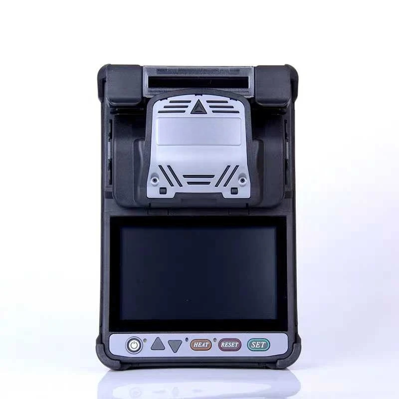 High‑Quality Fiber Fusion Splicer Charger Power Supply For FSM‑27S 28S 41S 37S 38S Optical Splicing Machine Spare Part