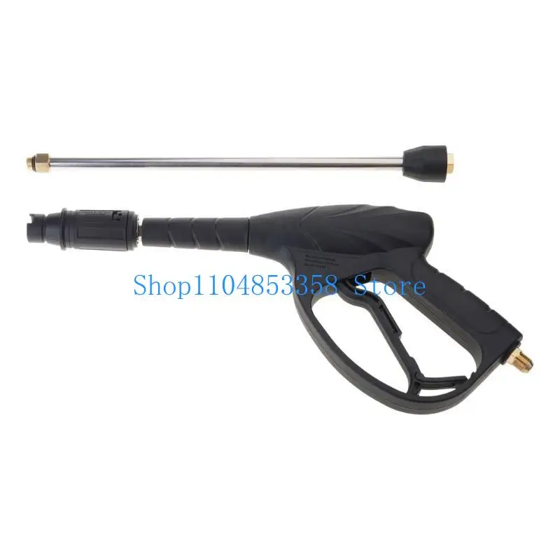 Ugello spruzzatore in metallo - Gardena Hose Comfort recensione e prezzo