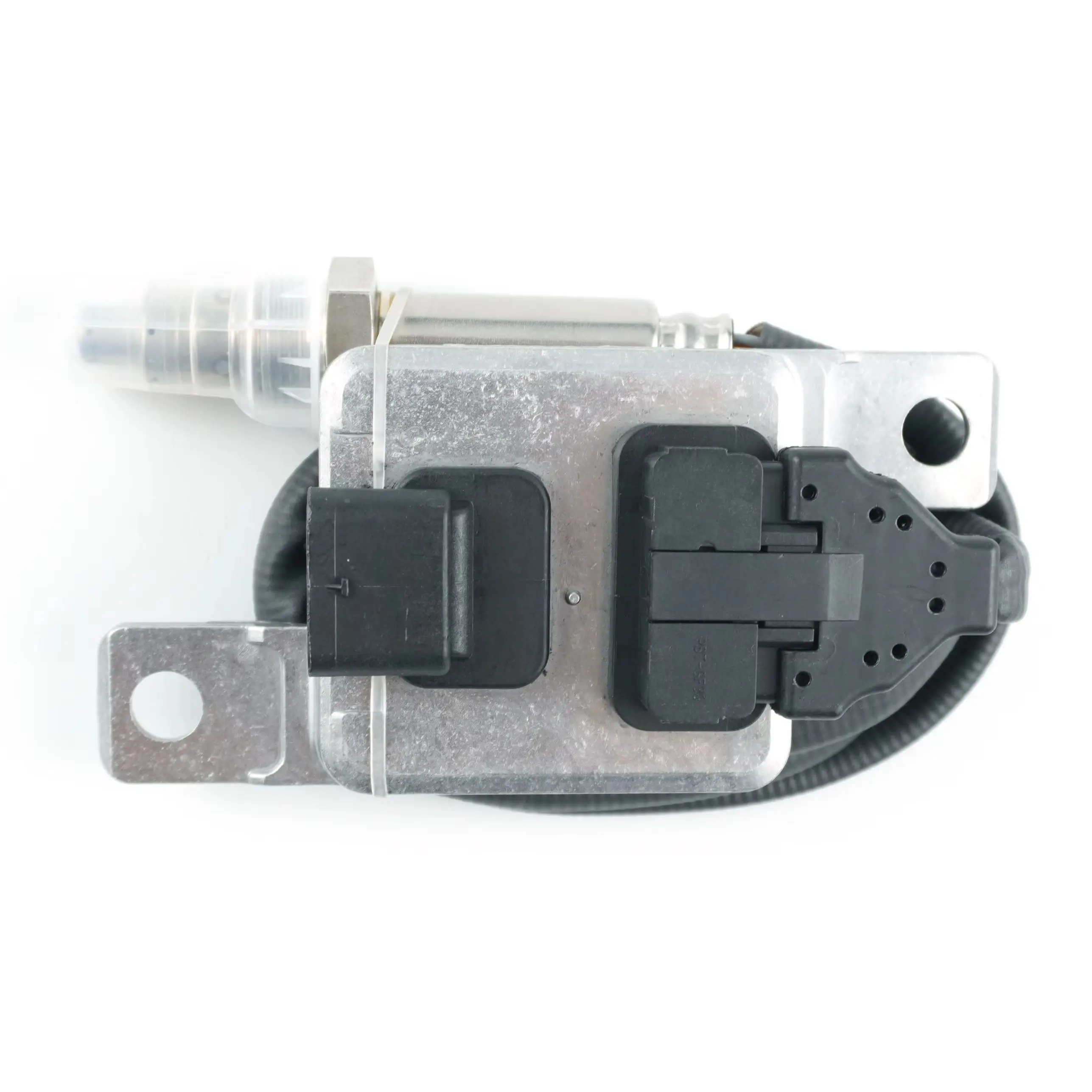 8R0907807A 5WK96728 مستشعر أكسيد النيتروجين مستشعر Nox 5WK9 6728 لأودي Q5 2.0 TDI VW 8R0907807 جودة عالية