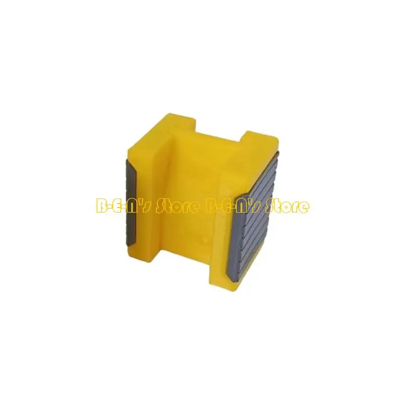 Y1AD Edged Tape Holder Edged Tape Straightener Precise Woodworking Edged Tape Tool