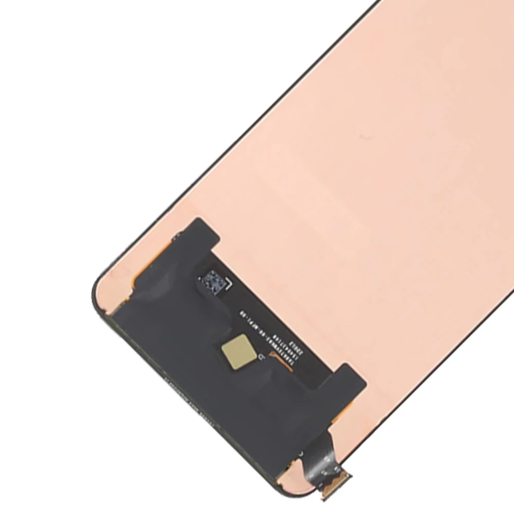 New Mi 13T Pro LCD AMOLED Original For Xiaomi 13T Display LCD Touch Screen With Frame Assembly Replacement Parts