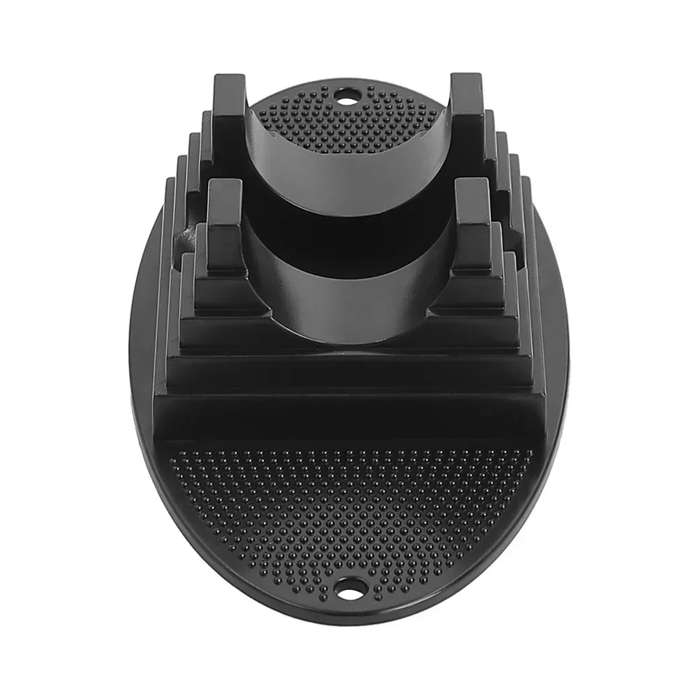 Thumbnail 4 - #17 Latest Bicycle Kickstands Offers