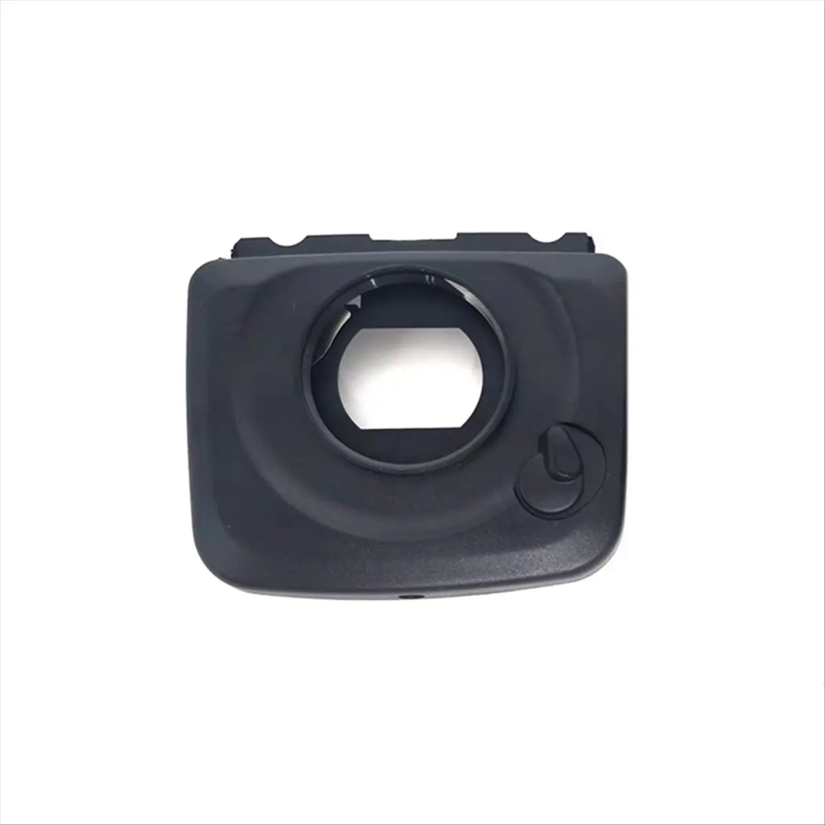 DT351 Mon.Replacement Eyecup for D810 Viewfinder Eye Piece Cover Camera Repair Part Essential Spare for Photographers