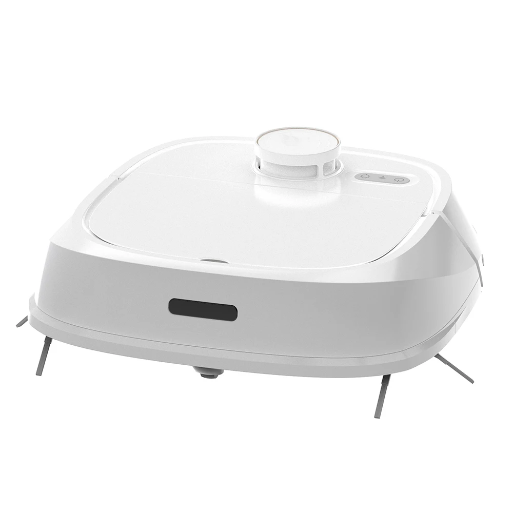 M1pro multifunzione e tutto in uno con confezione piccola