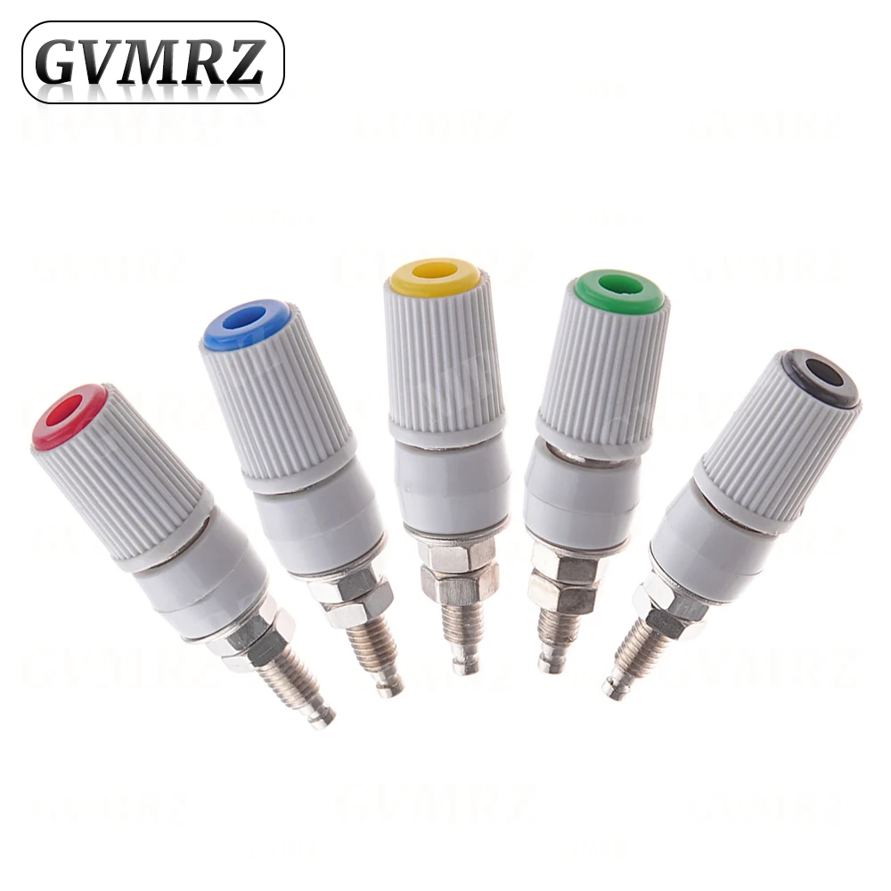 High Current 30A M5…