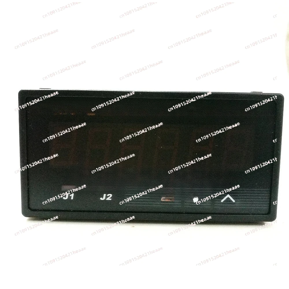 Suitable for Counter table  intelligent metering device Raster table Angle