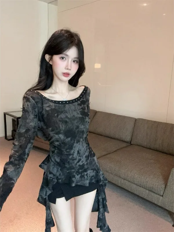 Fall 2025 Pure Desi…