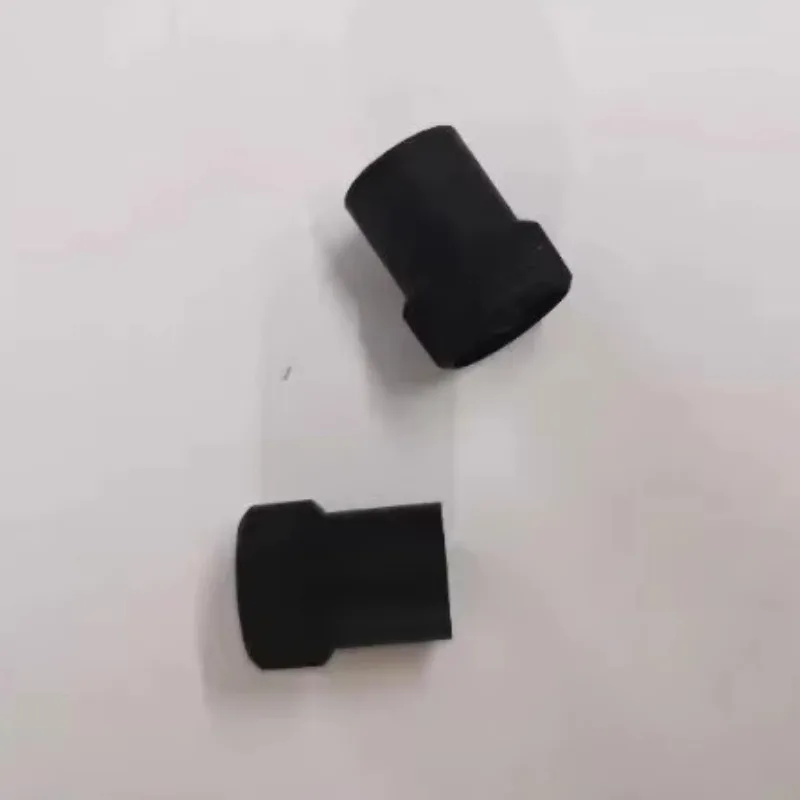 Máquina de café totalmente automática, adecuada para Ka Doctor F11, accesorios para Espumador