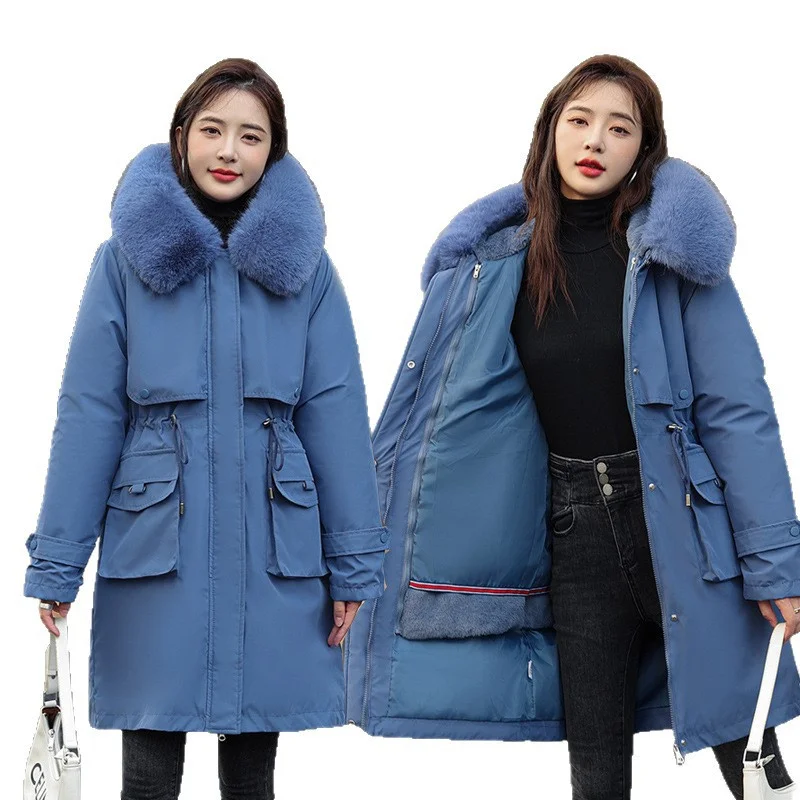 

Женская демисезонная куртка-парка с капюшоном, длинная, утепленная, с воротником, леопардовым принтом, водонепроницаемая, без капюшона, в горошек, с воротником-стойкой, рукава реглан, с покрытием, для повседневной носки