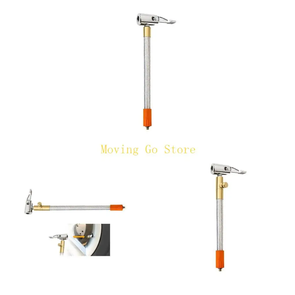 

B5XD -надувные шланги шины