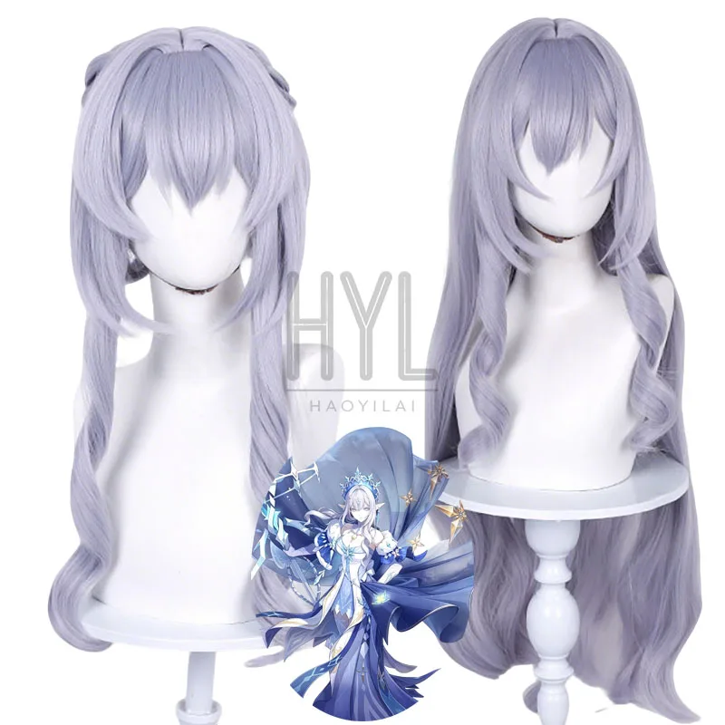 game-genshin-impact-anastasya-cosplay-wig-silver-long-heat-resistant-synthetic-hair-for-women-halloween-costume-party-carnival