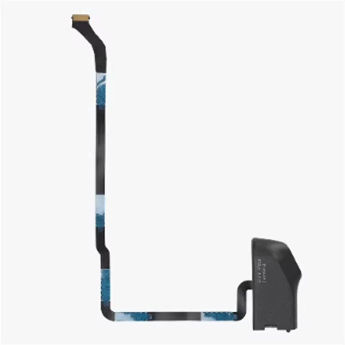 a89z-new-chassis-camera-for-p2s-3d-printer-accessory-with-connector-cable