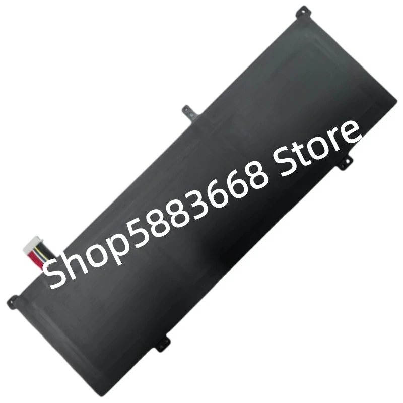 جديد U459279PV-3S1P 11.4V 57Wh 5000mAh 11 دبوس 11 سلك بطارية الكمبيوتر المحمول ل Ipason P3 P3-HYA1 دفتر