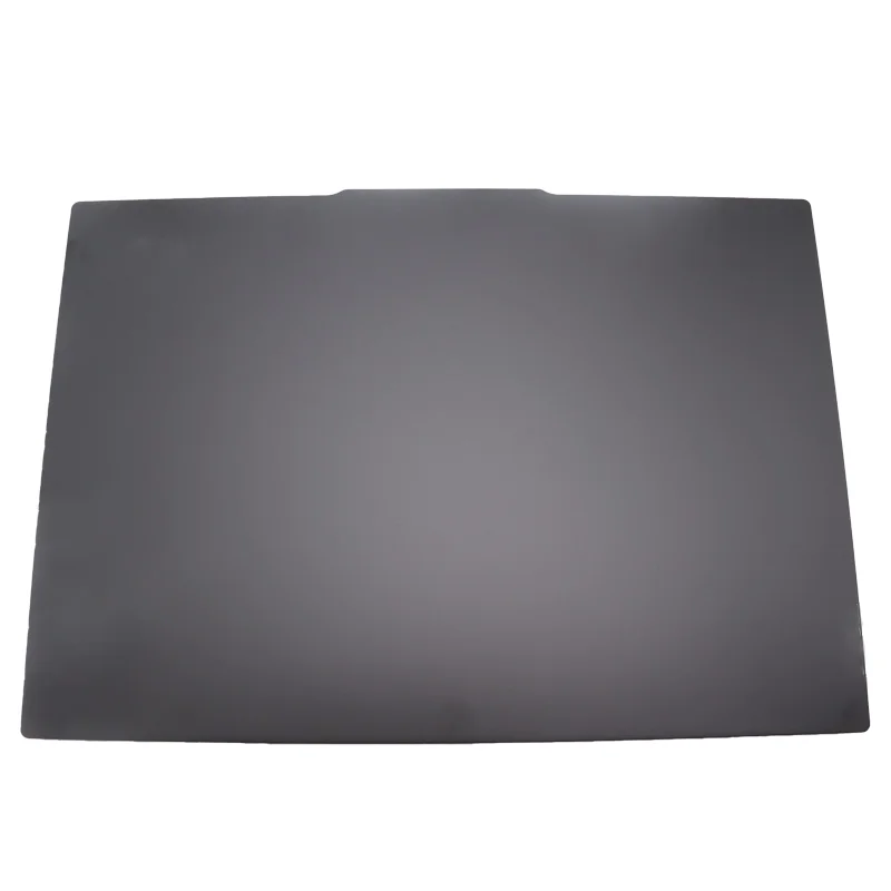 Новинка для ThinkPad E16 Gen 1 Gen 2, задняя крышка ЖК-дисплея, запасные части для ПК, корпус AM2Y9000500 5CB1L57748