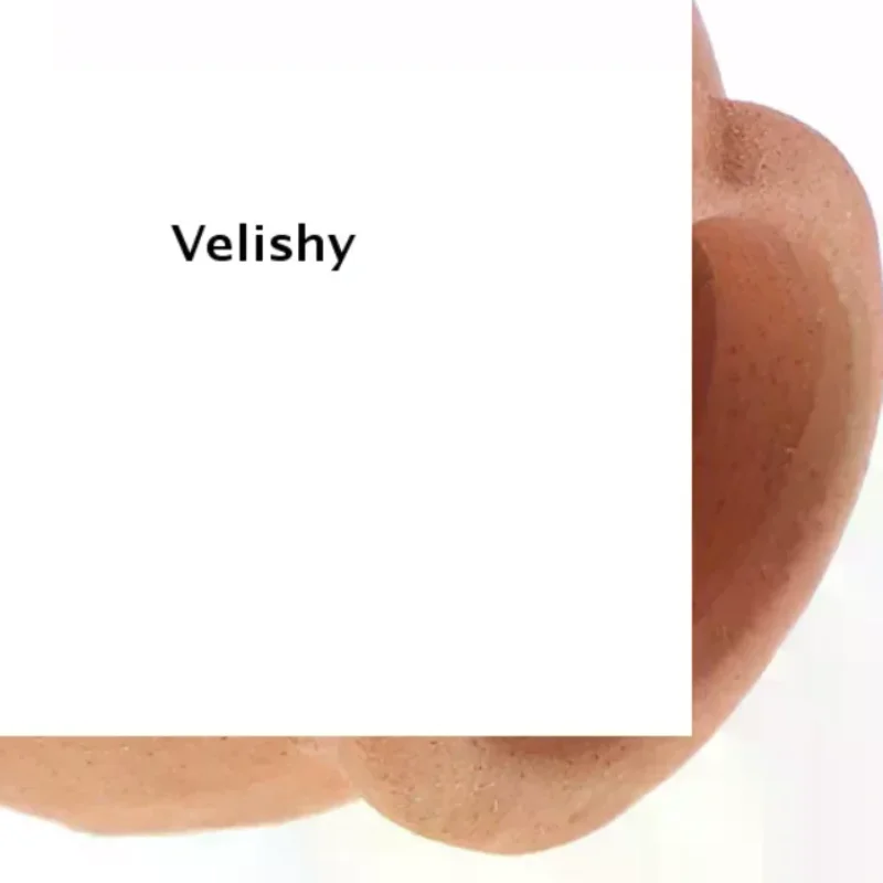 

Декоративные аксессуары: миниатюрный керамический цветочный горшок для кукольного домика 1/12